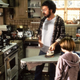 Image for article titled What Working Moms Really Need Are Wives